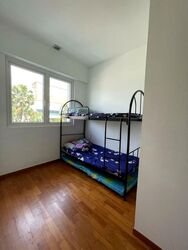 Victory 8 (D27), Apartment #502740141